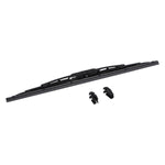 Hella Premium Wiper Blade, Universal Adapter (1pc)