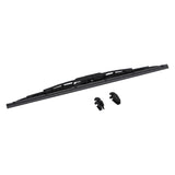 Hella Premium Wiper Blade, Universal Adapter (1pc) - Planet Car Care