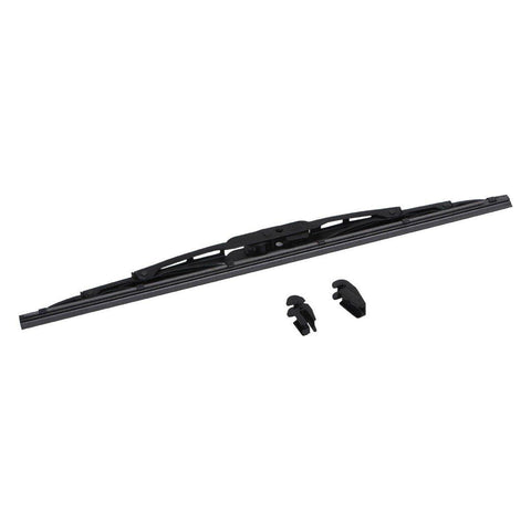 Hella Premium Wiper Blade, Universal Adapter (1pc) - Planet Car Care