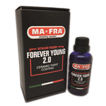 Mafra Forever Young 2.0 Ceramic Paint Coating, 50ml - Planet Car Care