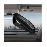 PCC Car Sun Visor Mount Glasses Holder