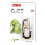 Mafra Deo Cube Perfume Apple