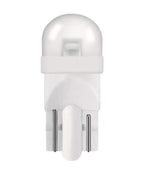 OSRAM LED T10 Parking Lamps, 6000K, Cool White, Pair - Planet Car Care