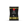 RUPES 9.DA100M Fine Finishing Foam Pad, 80/100 mm, 3" - Planet Car Care