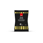 RUPES 9.DA100M Fine Finishing Foam Pad, 80/100 mm, 3" - Planet Car Care