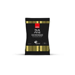 RUPES 9.DA100M Fine Finishing Foam Pad, 80/100 mm, 3" - Planet Car Care