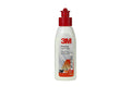 3M Premium Liquid Wax, 100ml - Planet Car Care