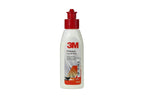 3M Premium Liquid Wax, 100ml - Planet Car Care