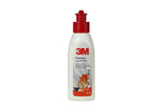 3M Premium Liquid Wax, 100ml - Planet Car Care