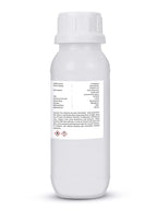 Cororid IPA Pure Labratory Grade, 99%, 500ml - Planet Car Care