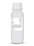 Cororid IPA Pure Labratory Grade, 99%, 500ml - Planet Car Care