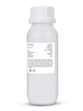 Cororid IPA Pure Labratory Grade, 99%, 500ml - Planet Car Care