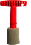 PCC Lug Nut Cleaner
