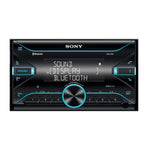 SONY DSX-B700 | Digital Media Receiver