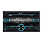 SONY DSX-B700 | Digital Media Receiver