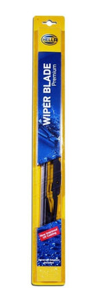 Hella Premium Wiper Blade, Universal Adapter (1pc) - Planet Car Care