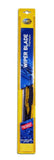 Hella Premium Wiper Blade, Universal Adapter (1pc)