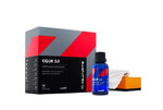 CarPro Cquartz UK 3.0, 50ml - Planet Car Care