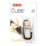 Mafra Deo Cube Perfume Vanilla