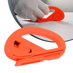 PROTINT Vinyl & PPF Safety Cutter Snitty,  PPF13