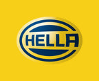 Hella Premium Wiper Blade, Universal Adapter (1pc) - Planet Car Care