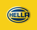 Hella Premium Wiper Blade, Universal Adapter (1pc) - Planet Car Care