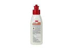 3M Premium Liquid Wax, 100ml - Planet Car Care
