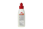 3M Premium Liquid Wax, 100ml - Planet Car Care