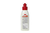 3M Premium Liquid Wax, 100ml - Planet Car Care