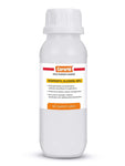 Cororid IPA Pure Labratory Grade, 99%, 500ml - Planet Car Care