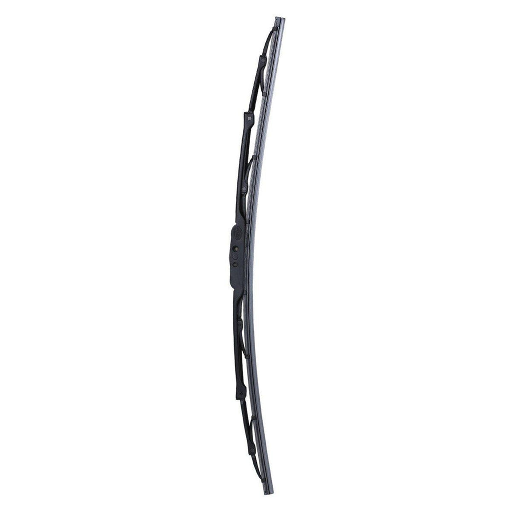 Hella Premium Wiper Blade, Universal Adapter (1pc) - Planet Car Care