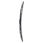 Hella Premium Wiper Blade, Universal Adapter (1pc) - Planet Car Care