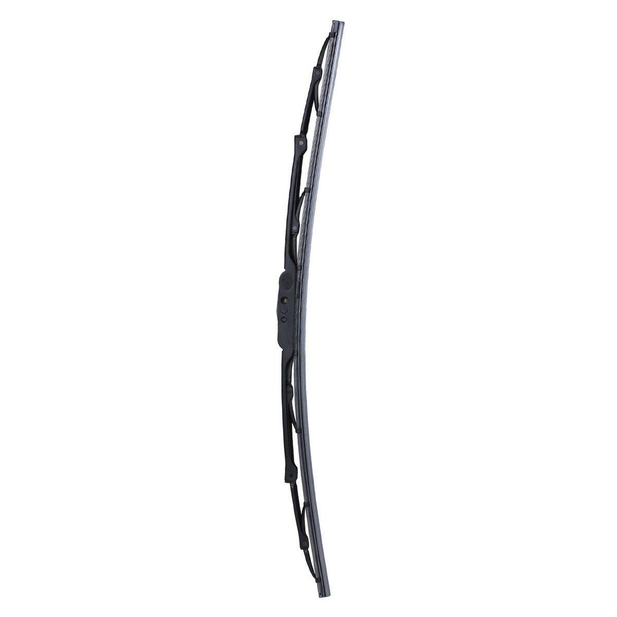 Hella Premium Wiper Blade, Universal Adapter (1pc) - Planet Car Care