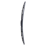 Hella Premium Wiper Blade, Universal Adapter (1pc) - Planet Car Care