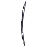 Hella Premium Wiper Blade, Universal Adapter (1pc) - Planet Car Care