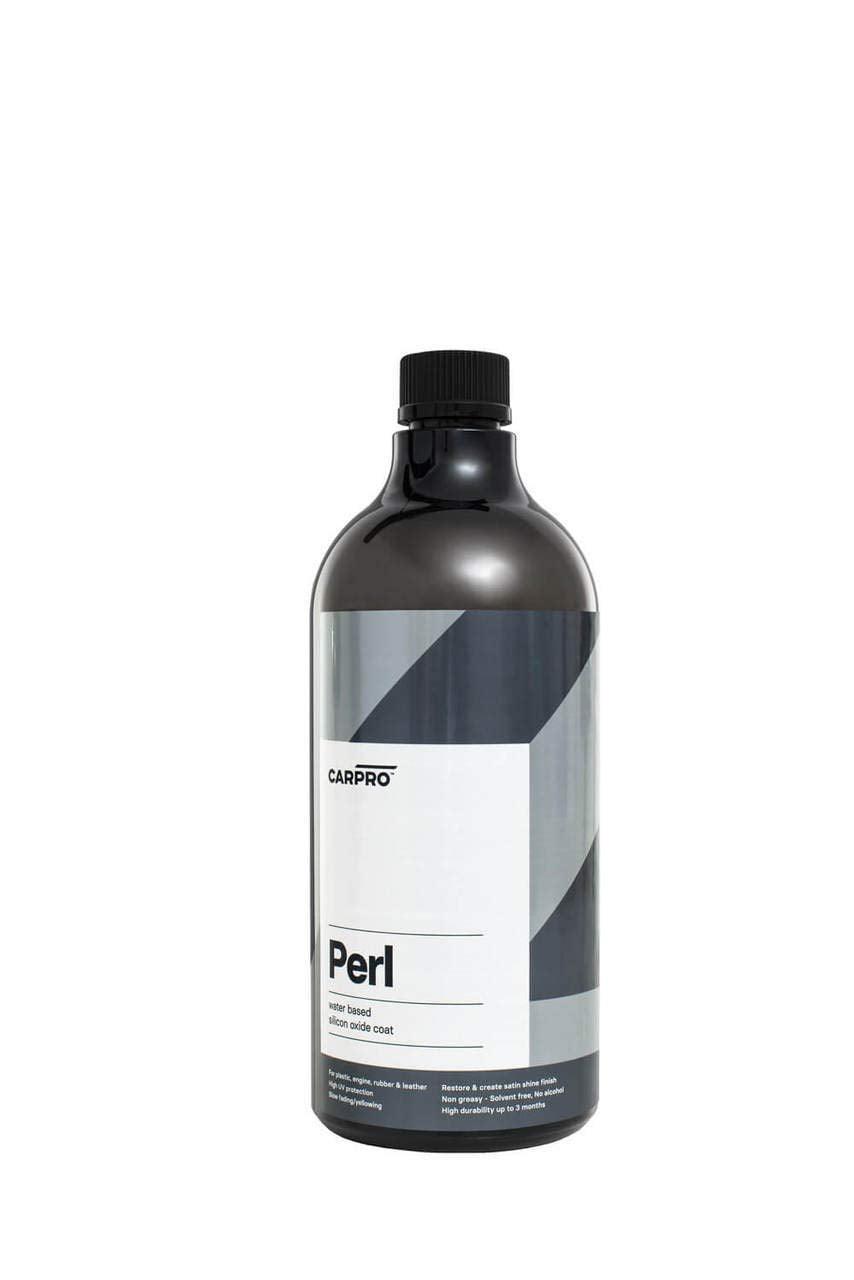 CarPro Perl Coat, 1L - Planet Car Care