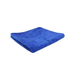 PCC Microfiber 350gsm, 40x60cm, Blue