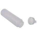 PCC Squeeze Bottle, 500 ml - Planet Car Care