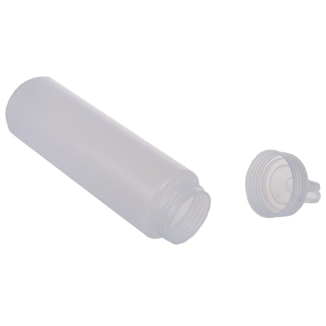 PCC Squeeze Bottle, 500 ml - Planet Car Care