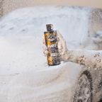 Chemical Guys Hydrosuds Ceramic Car Wash Soap, 473ml - Planet Car Care