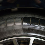 Chemical Guys Tire Kicker Extra Gloss Tire Shine, 473ml