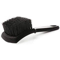 PCC Long Handle Multi-Use Upholstry Brush - Planet Car Care