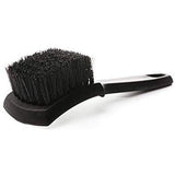 PCC Long Handle Multi-Use Upholstry Brush