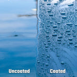 Chemical Guys Hydroslick Intense Gloss SiO2 Ceramic Coating Hyperwax, 473ml - Planet Car Care