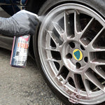 Chemical Guys Decon Pro Iron Remover And Wheel Cleaner, 473ml - Planet Car Care