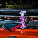Chemical Guys Synthetic Quick Detailer, 473ml - Planet Car Care