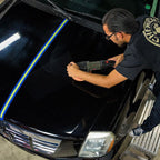 Chemical Guys V36 Optical Grade Cutting Polish, 473ml - Planet Car Care