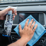 Chemical Guys Streak Free Window Clean Glass Cleaner, 473ml - Planet Car Care