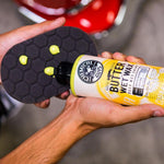 Chemical Guys Butter Wet Wax Warm & Deep Carnauba Shine, 473ml - Planet Car Care