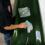 Chemical Guys Slick Finish Cleaner Wax, 473ml - Planet Car Care